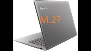 Is the Ideapad 120s Upgradeable?