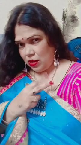 24 July 2024 - YouTube