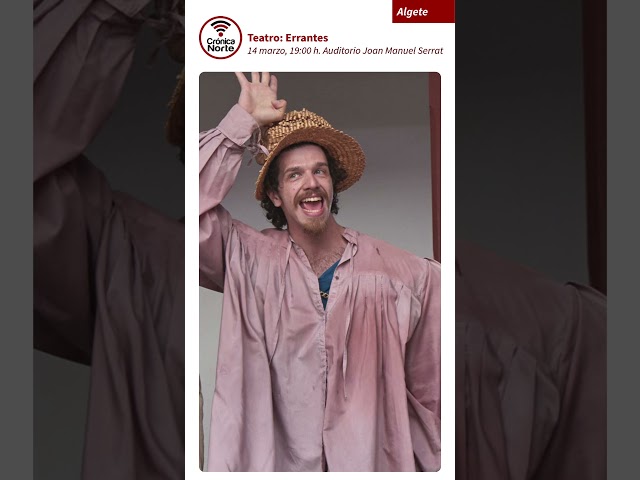 🎉 💃🏼 Planes de ocio en la zona norte de Madrid para el fin de semana del 13 al 15 de marzo