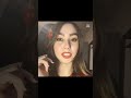@SylvaticStone_ ð«ðð»ð¯