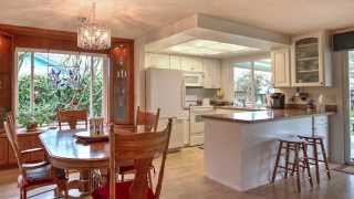 1901 Pike St NW Auburn, WA  98002 - Terry Aman - John L Scott