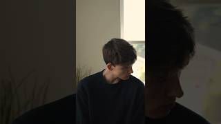 why does the slowed version go so hard😭 #original #music #singing