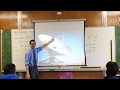 Geometric Proofs and Applications