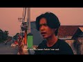 HEAT WAVES ( Video Music )