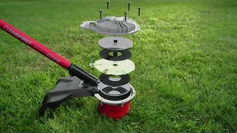 Troy-Bilt CORE TB4400 40V 22-Inch Cordless Hedge Trimmer Kit Reviews