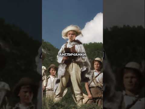 Станьте частью нашего оркестра Присоединяйтесь к нам #кино #моменты