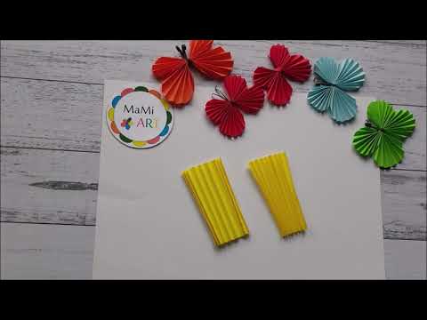 Wideo: 3 sposoby na złożenie kostki origami