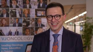 How will AI shape decision making in surgery for breast cancer?