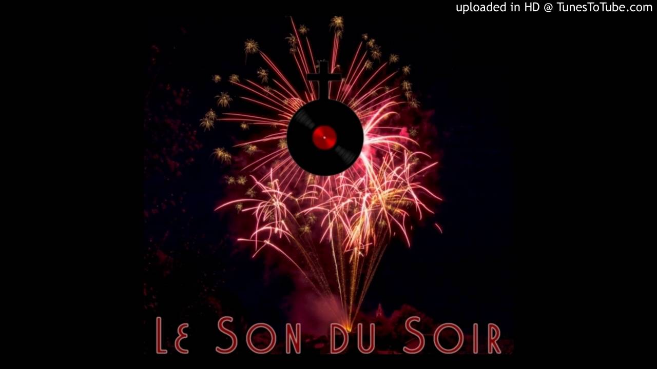 Major Lazer - Cold Water (Koni Remix ft. Lea Beiley Nick de la Hoyde J.Roosevelt Ezy Lima)