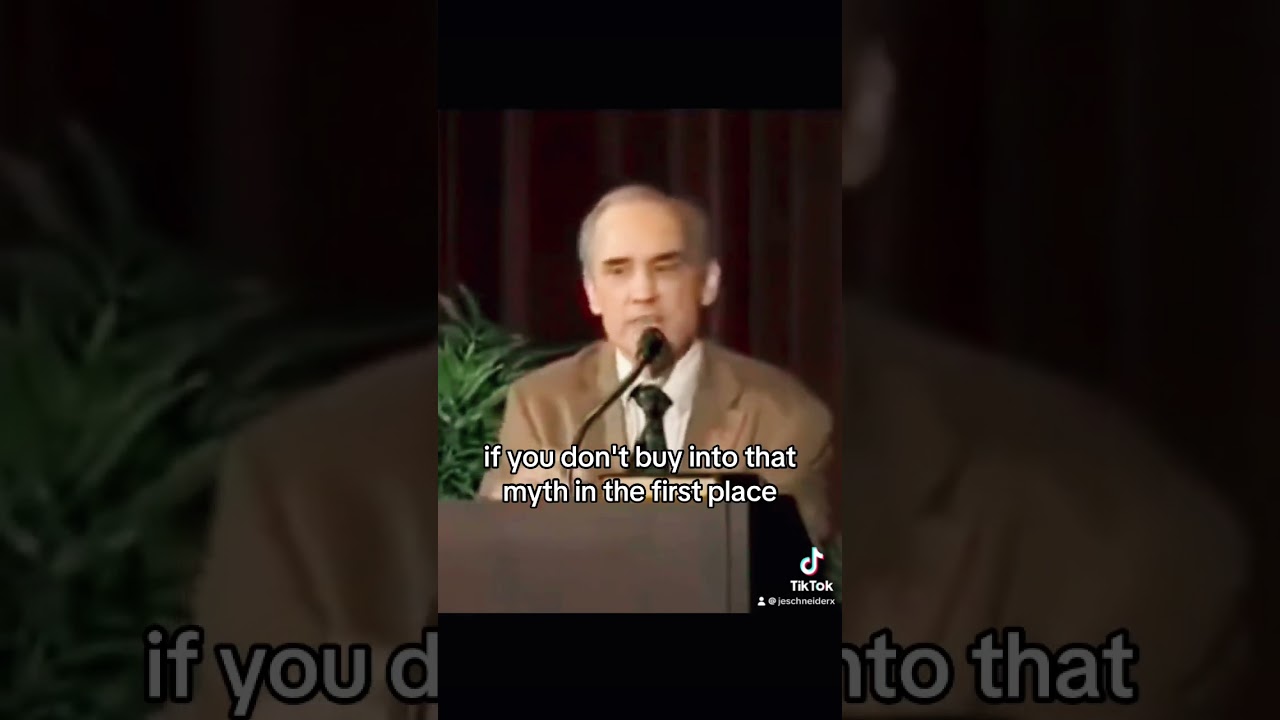 Dan Barker: The Primitive Absurdity of the Bible