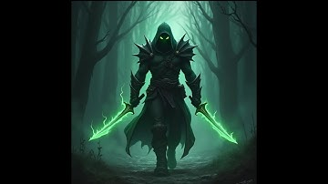 TWW S3 Sub Rogue  Operation Floodgate +13