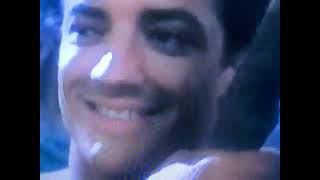 Opening To The Hunchback Of Notre Dame 1997 Vhs