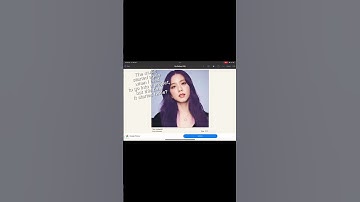 My ibisPaint is glitching? || CatsHaki || #help #ibispaintx #ibispaint #glitch #annoying