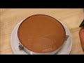 GÂTEAU DESPACITO AU PRALINÉ FACILE (CUISINERAPIDE)