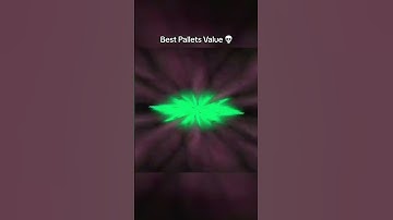 BEST Tactic against The Singularity | Dead by Daylight #Shorts