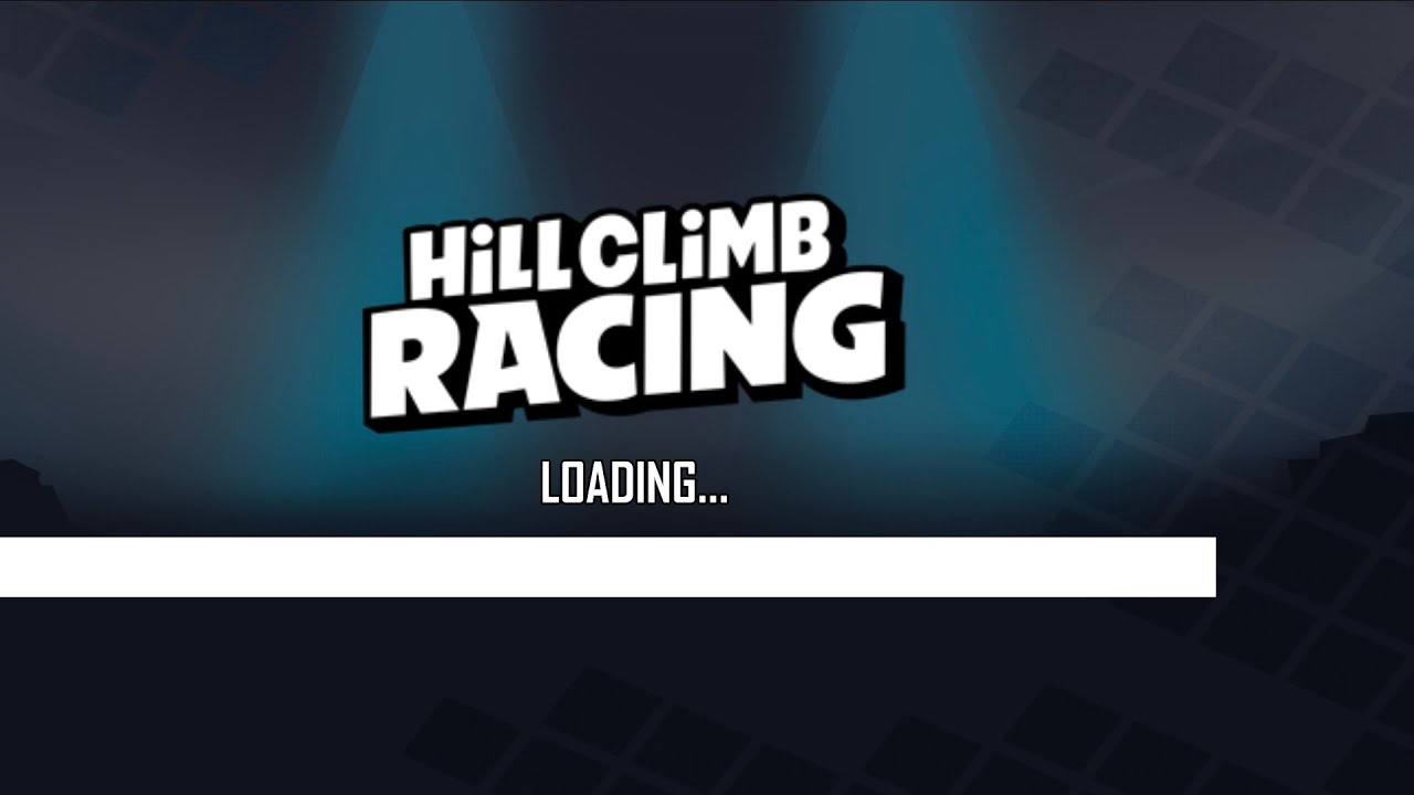 Hill CLiMB Racing try to break all Records || Mobile Game Play Live 🔴
