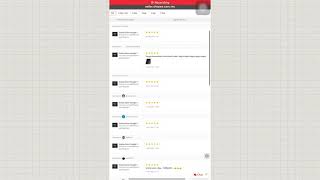 Soalan Sains Tahun 4