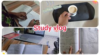 May-15 study vlog for sbi clerk 2021//consistency is achieved with formula PPP-PLAN PRACTICE PRESENT