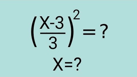 Problem Solving Tricks l international mathematics olympiad l math Olympiad questions 