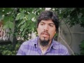 Entrevista a Bladimir Corrales, Mov. Político sur y Asamblea Social Ancud.