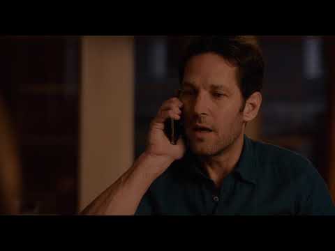 antman-funny-dialogues-in-hindi