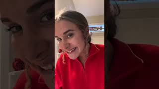 Vlogmas day 10!