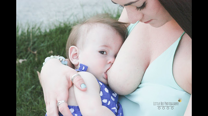 7 Amazing Baby Gadgets Every Parents Must Have