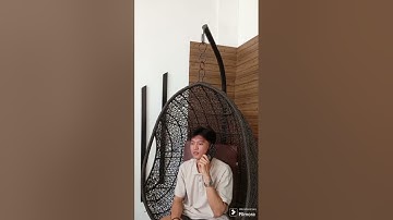 table reservation video