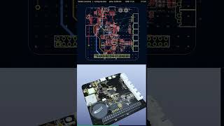 🤖 AI Hardware Dreamer Challenge – Can AI Really Build Hardware?