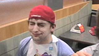 50 McNuggets of Glory