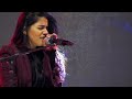 Quratulain Balouch | Wo HuMSaFaR Thaa Lyrics | Full HD |