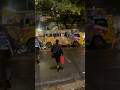 Do you even brawl bro? 🤷🏽♀️#shortsfeed #shortsviral #shortvideo #matatuculture #nganya #nightlife