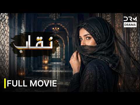 Niqab: When Family Bonds Shatter Over Millions | Full Urdu Movie | 761
