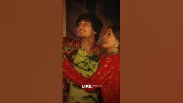 chaudhary song jubin nautiyal||chaudhary song status #shorts