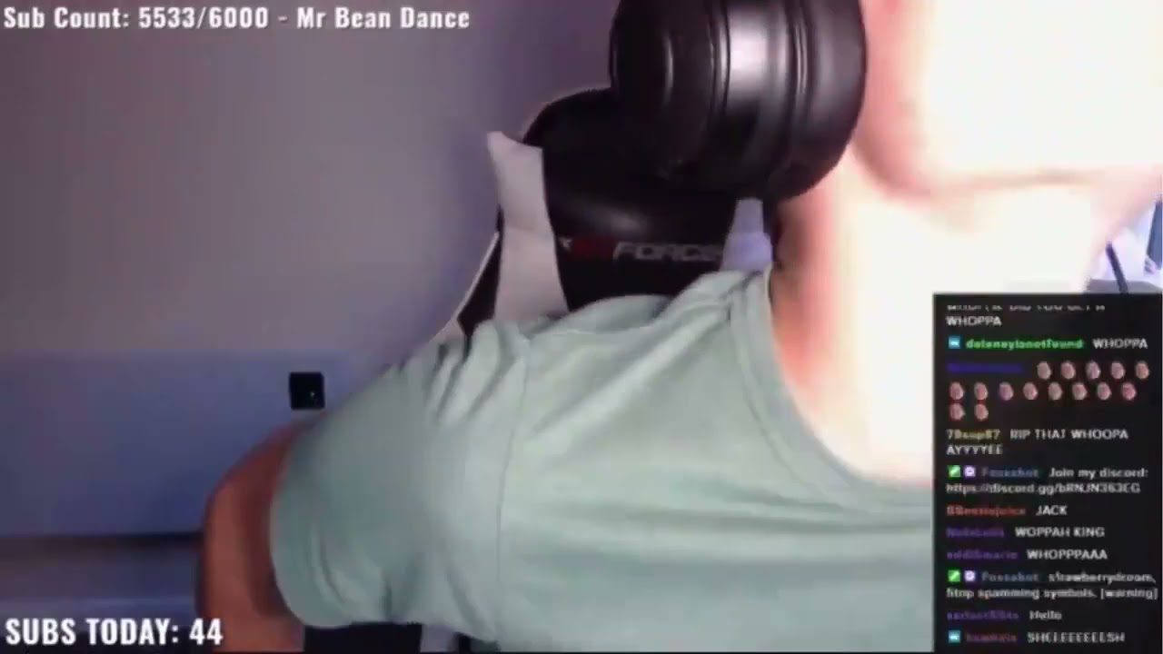 Did You Get A Whoppa Youtube