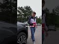 😳 „Nicio mașină nu face așa ceva...”