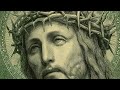 طلبة اسم يسوع الأقدس يسوع المسيح صلاة اكسبلور