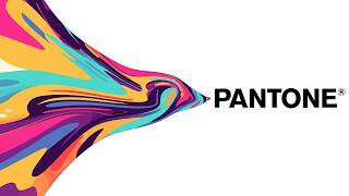 L'étrange entreprise qui détient les couleurs du monde entier