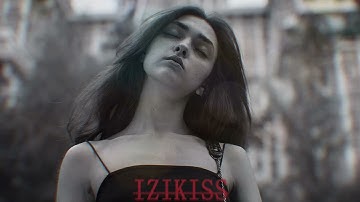 Riltim - Need You (Original Mix)