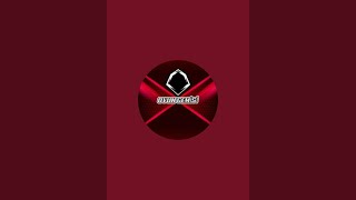 OYUN GEMİSİ kanalı canlı yayında