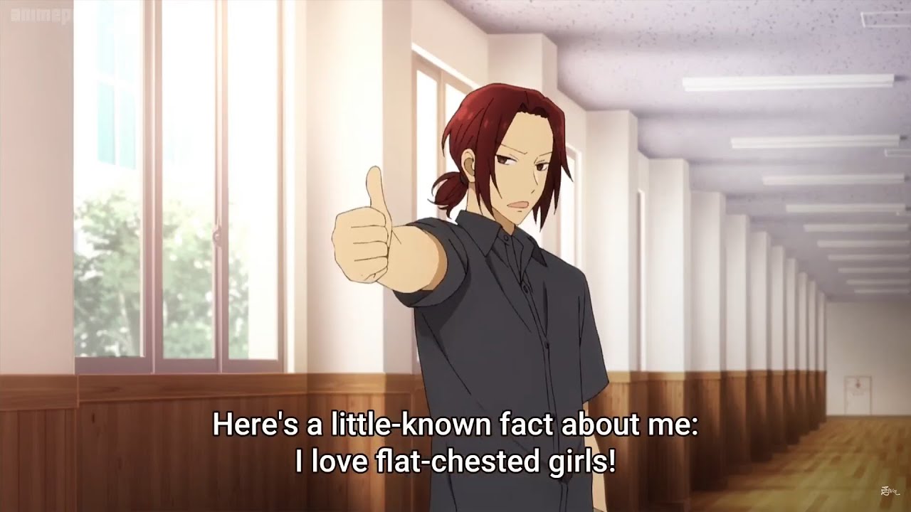 Pics Of Flat Chested Girls Pics Of Flat Chested Girls