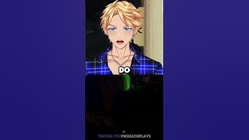 Remember me fondly #phasmophobia #phasmophobiagameplay #phasmophobiagame #gameplay