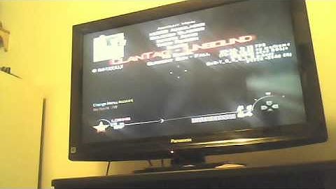 MW2 BYPASS CHALLENGE LOBBY PAID LOBBY