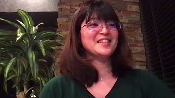 Elixir フリーランス エージェント 自分に合った案件があるのか不安