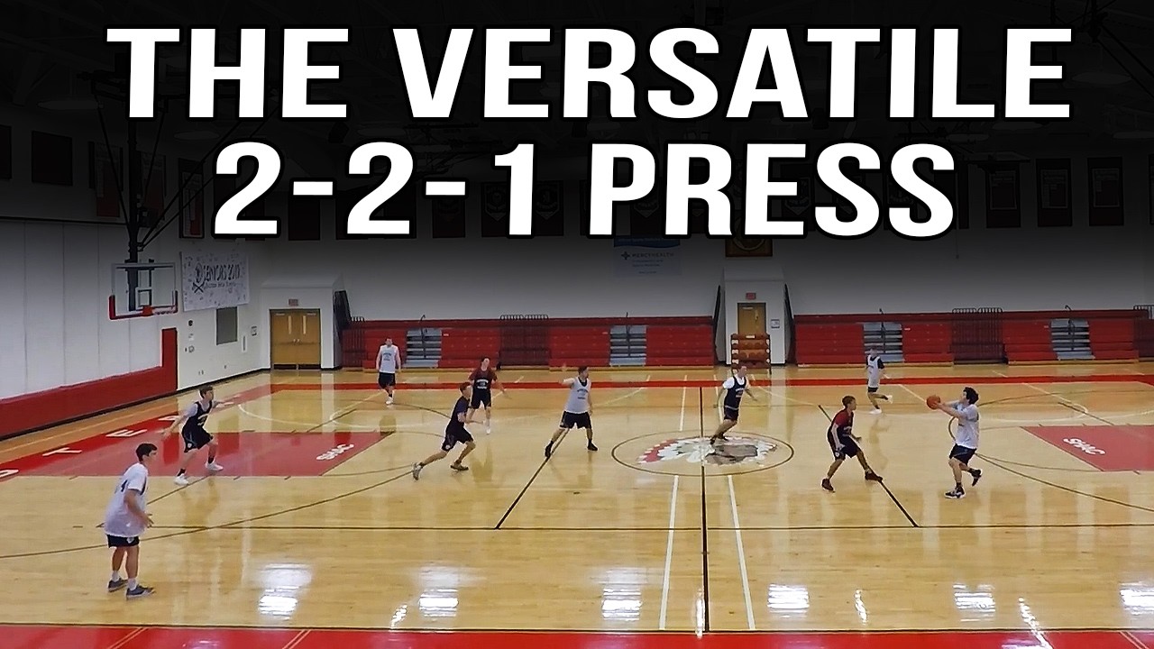 the-versatile-2-2-1-press-5-tweaks-to-the-2-2-1-to-cause-confusion