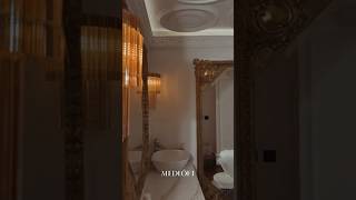 ASMR Arosha Body Wrap Treatment | Medloft Beauty Couture, Limassol, Cyprus #beauty #luxurioussalon
