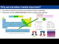 The Geopolitical Effect on Advancing Science, Materials Discovery (Emil I. Jaffal)
