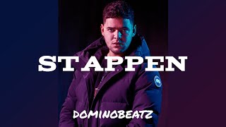 Lijpe x Kevin Type Beat - 