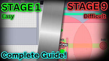 How to BEAT The NEW SCENEXE2 OBBY AND GET COOL REWARDS! | Scenexe2.io Obby #scenexe