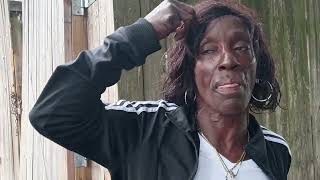 Tara left home because her kids were getting a court sanction to rehab cops came over, she ran off